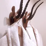 게스트하우스 Cozy Canal 암스테르담