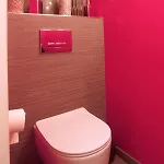 Cozy Canal 4* 암스테르담