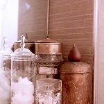 Cozy Canal 게스트하우스