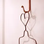 Cozy Canal 게스트하우스 4*