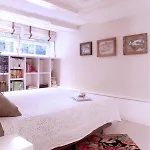 Cozy Canal 암스테르담