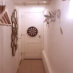 게스트하우스 Cozy Canal