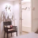 Cozy Canal 4* 암스테르담