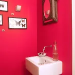 게스트하우스 Cozy Canal