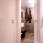 Cozy Canal 게스트하우스 4*