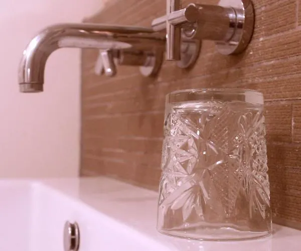 Cozy Canal 게스트하우스