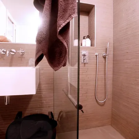 Cozy Canal Alojamento de Acomodação e Pequeno-almoço Amesterdão
