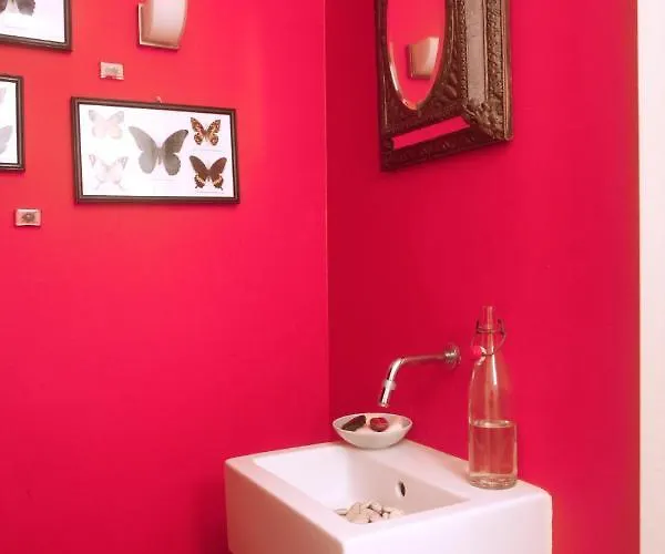 ゲストハウス Cozy Canal