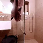 Cozy Canal 4*