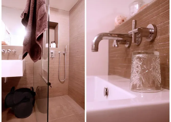 Cozy Canal Guest house 4*