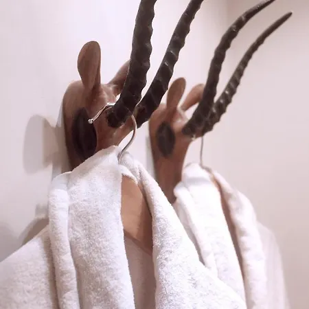 Πανσιόν Cozy Canal Άμστερνταμ