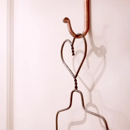 Cozy Canal Πανσιόν 4*